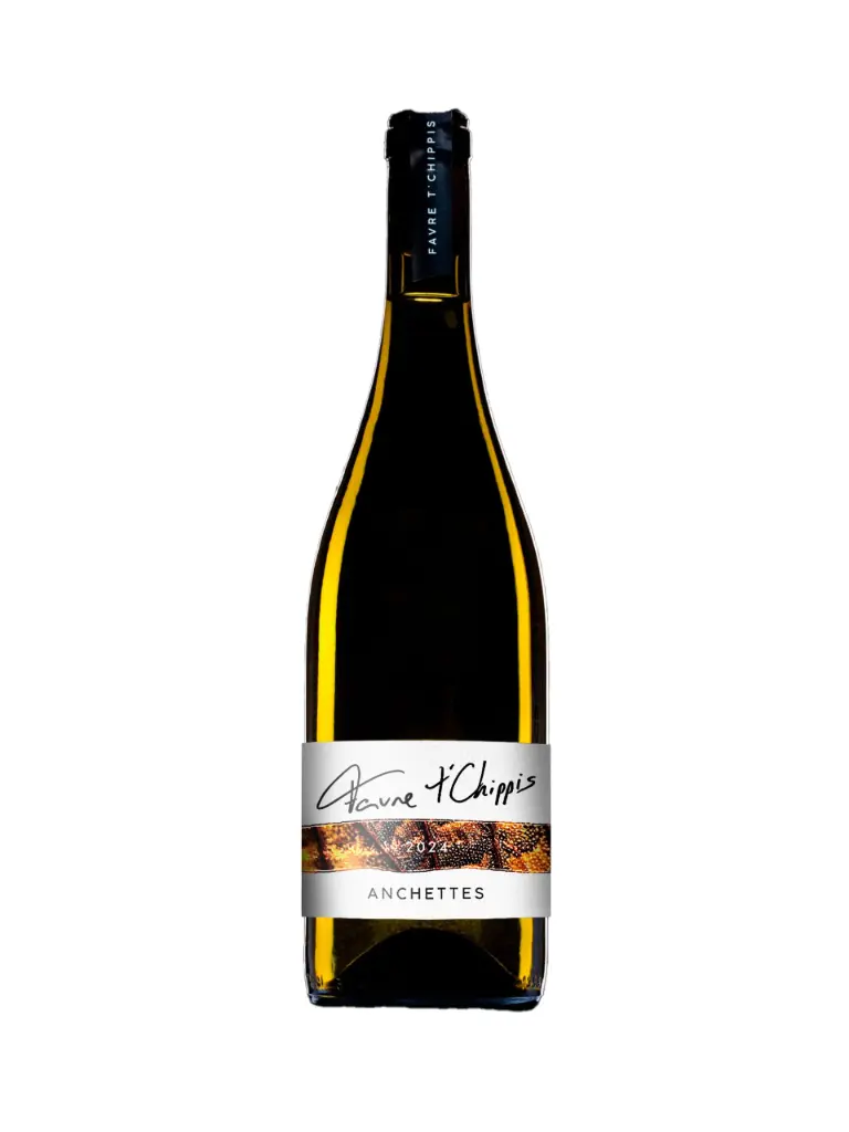 ANCHETTES 2024 - Rèze